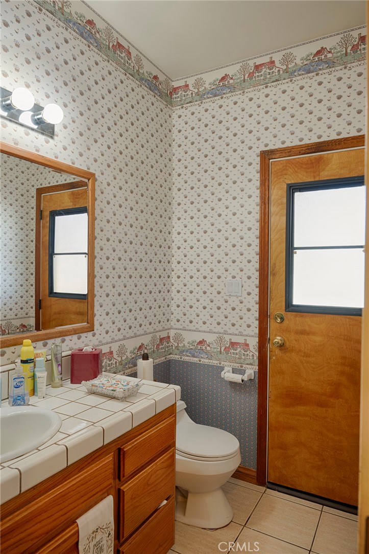 Custom Acton (CACTO) - Residential