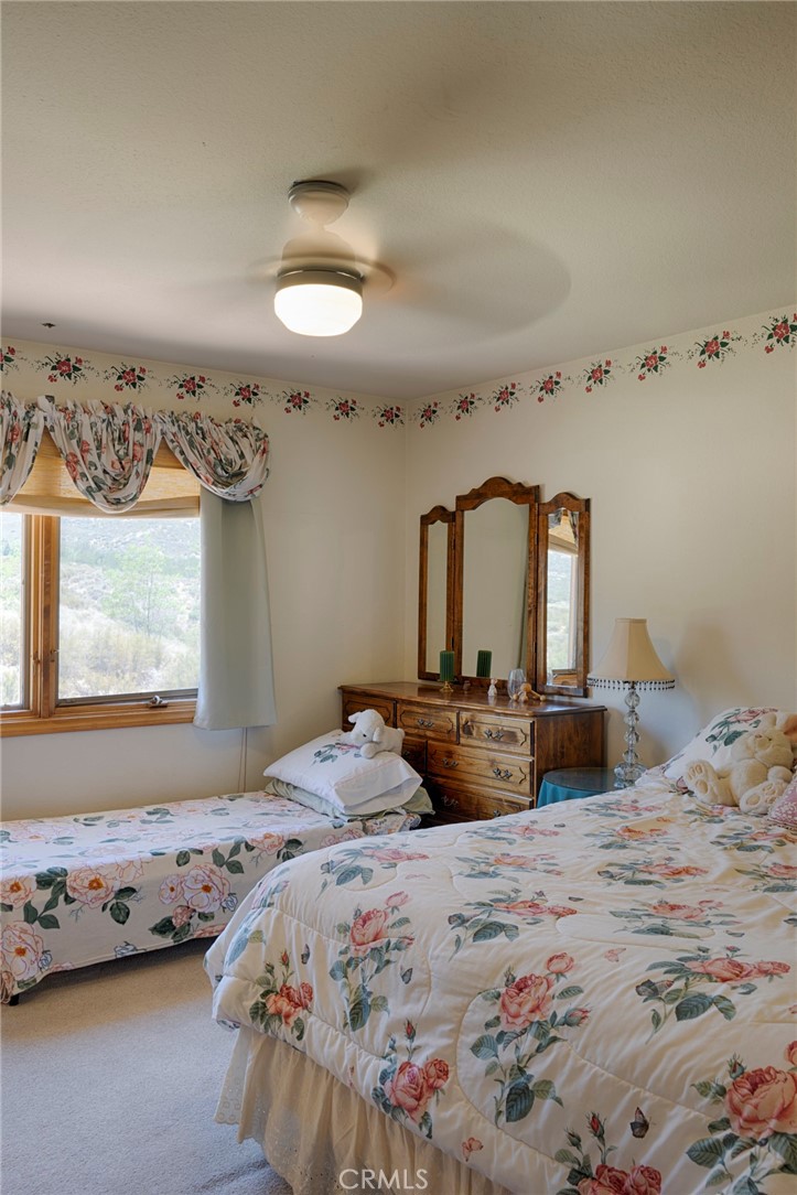 Custom Acton (CACTO) - Residential