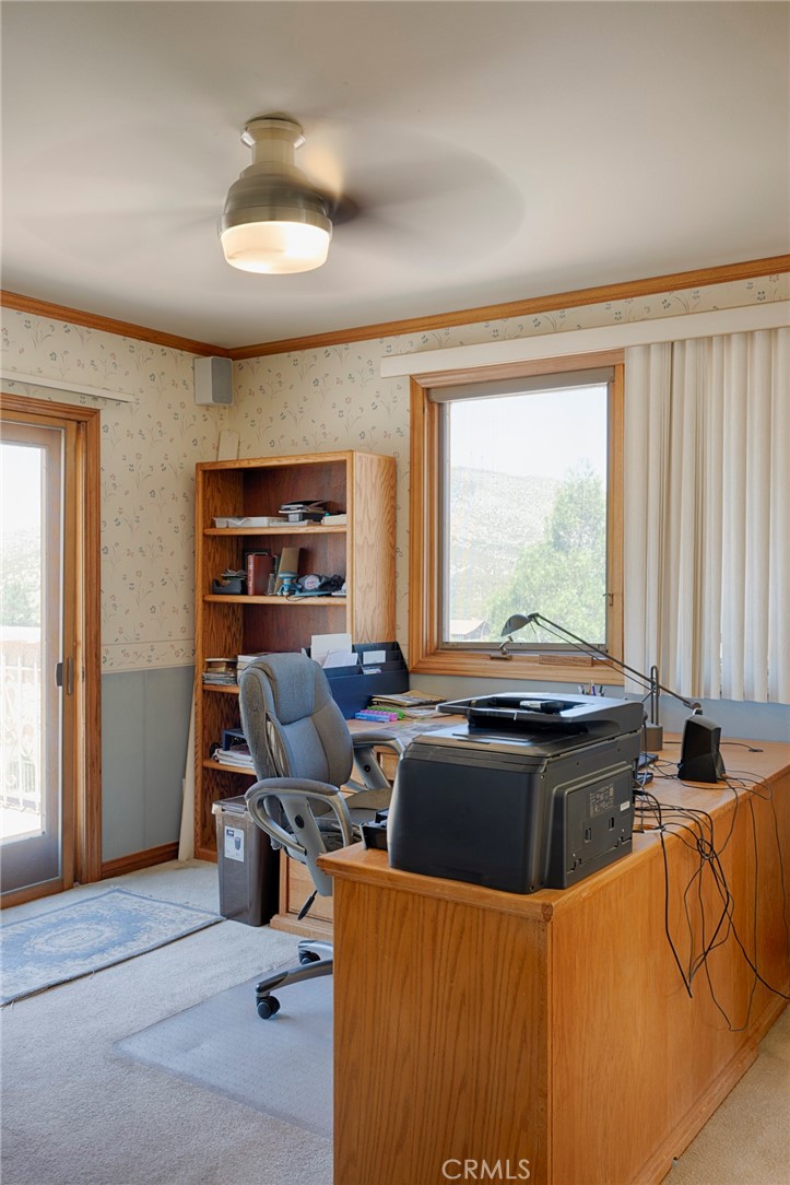 Custom Acton (CACTO) - Residential