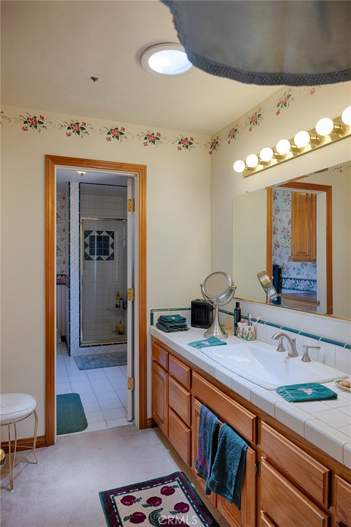 Custom Acton (CACTO) - Residential