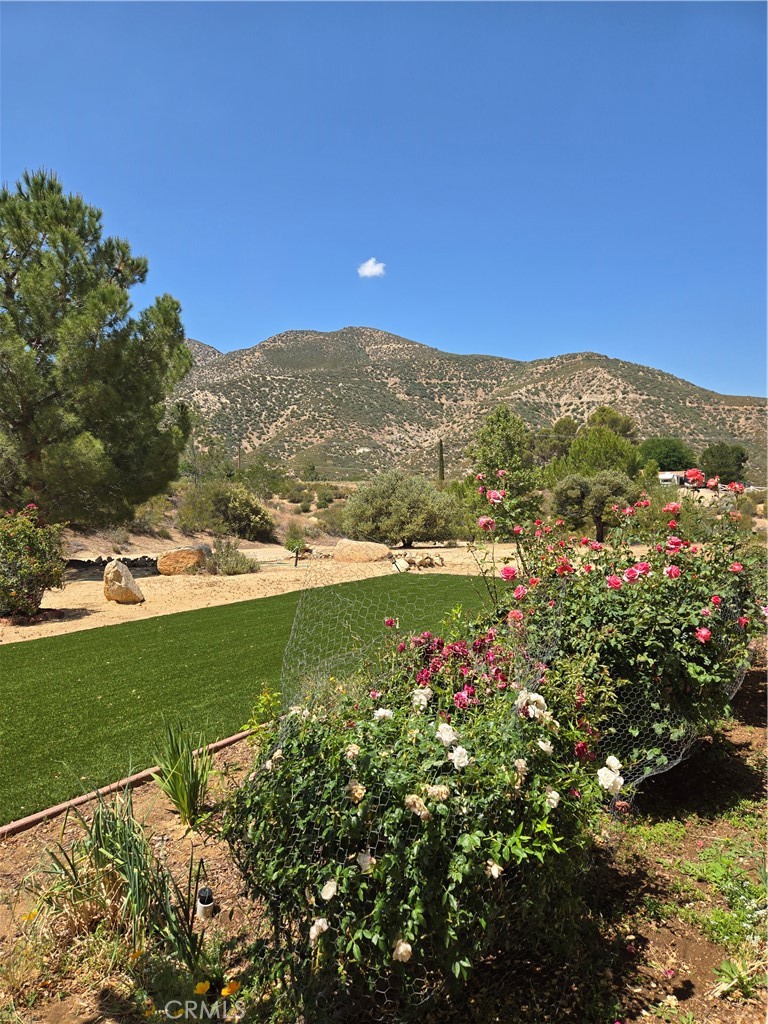 30240 Aliso Canyon Road