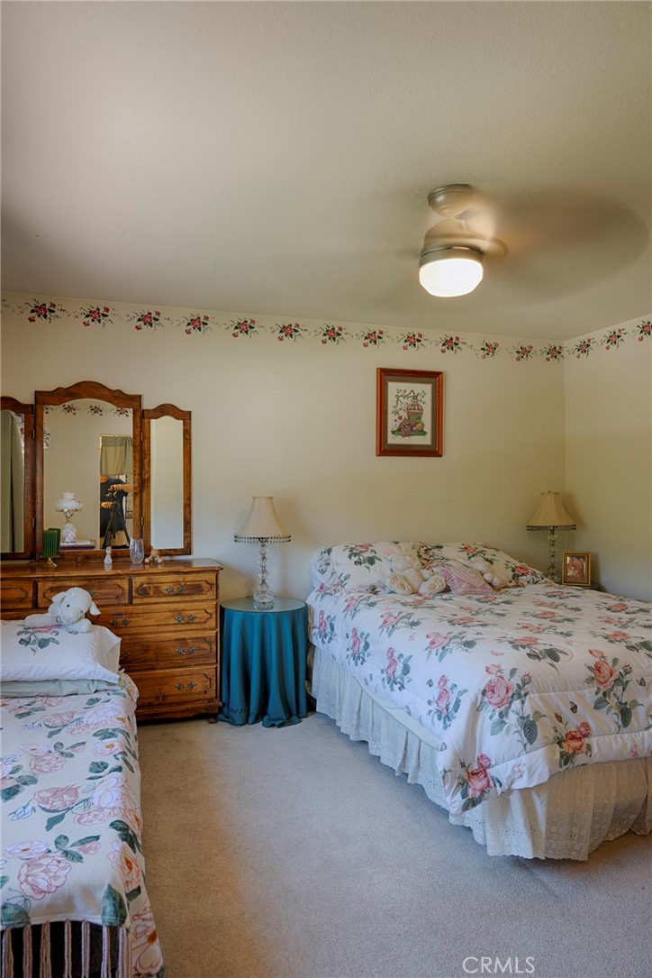 Custom Acton (CACTO) - Residential