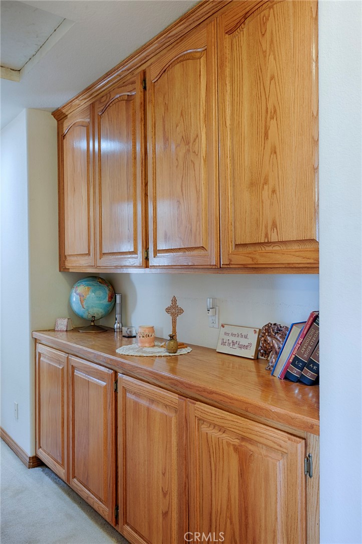 Custom Acton (CACTO) - Residential