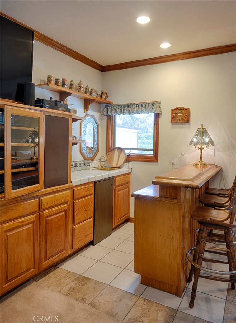 Custom Acton (CACTO) - Residential