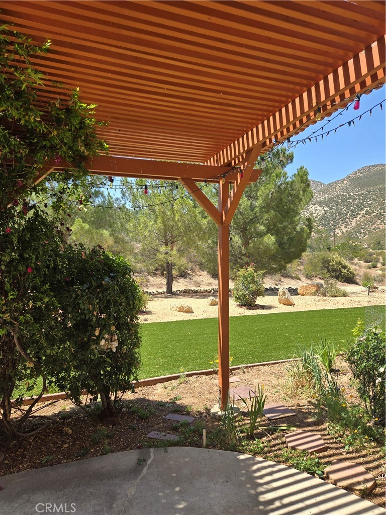 30240 Aliso Canyon Road