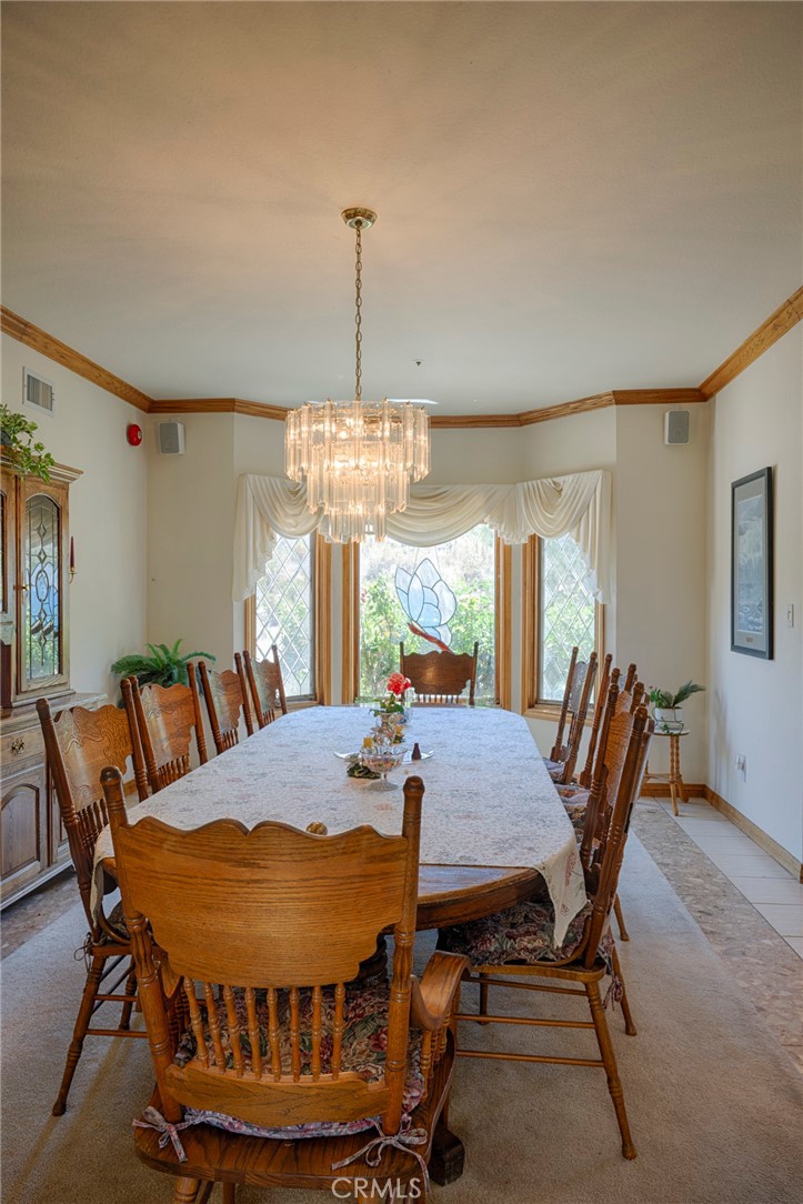 Custom Acton (CACTO) - Residential