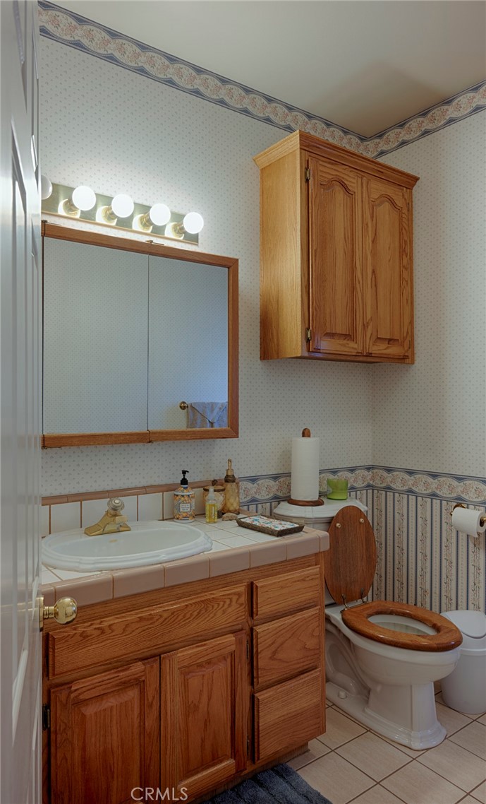 Custom Acton (CACTO) - Residential