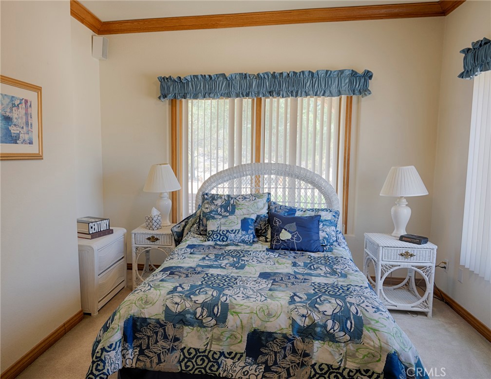 Custom Acton (CACTO) - Residential