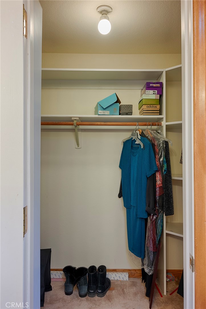 Custom Acton (CACTO) - Residential