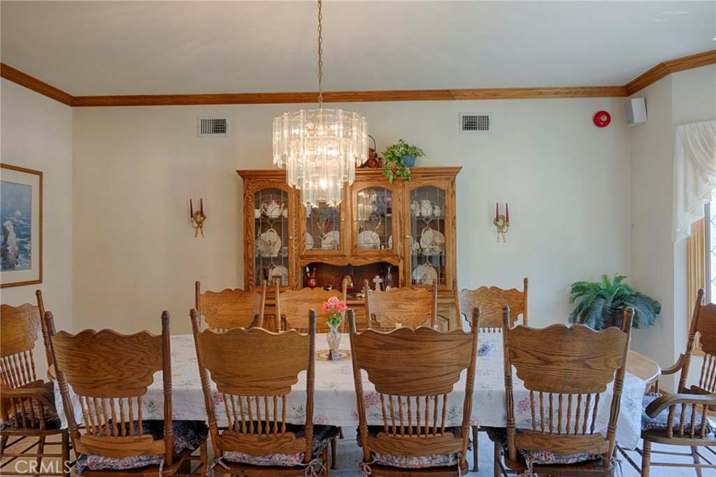 Custom Acton (CACTO) - Residential