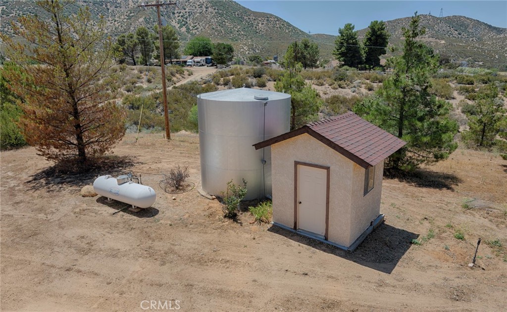 Custom Acton (CACTO) - Residential