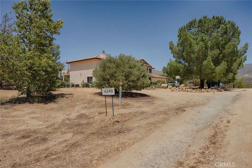 Custom Acton (CACTO) - Residential