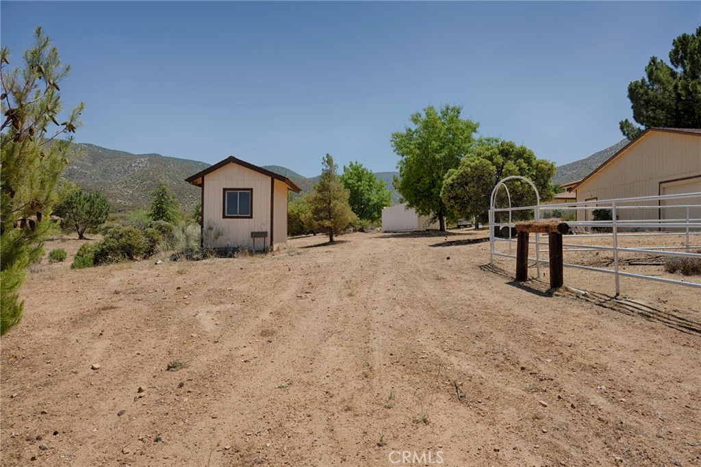 Custom Acton (CACTO) - Residential