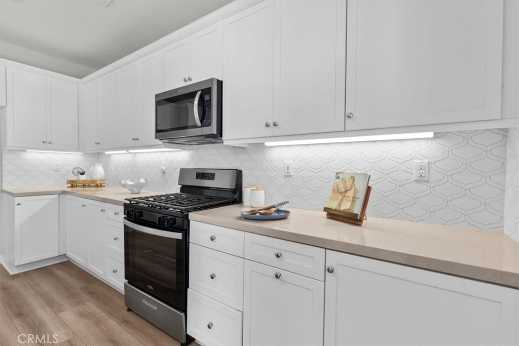3930 E Crisanta Privado