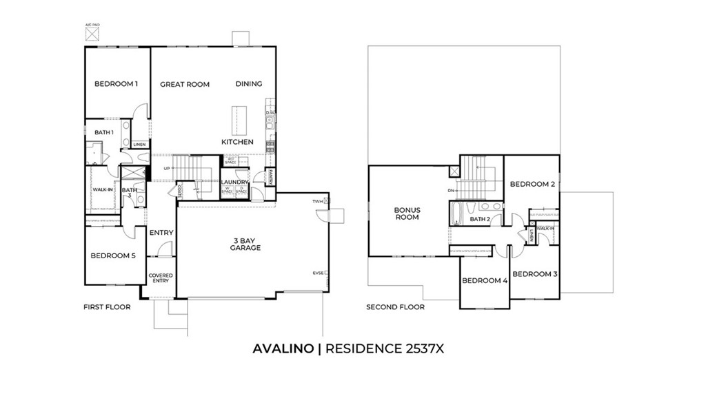23325 Desert Lily Court