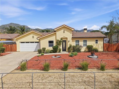 Photo of 13590 Herrick Ave, Rancho Cascades, CA 91342 (MLS # SR26056735)