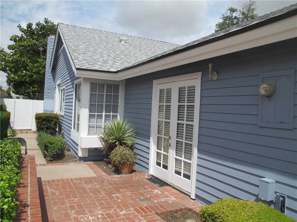 668 N Quince