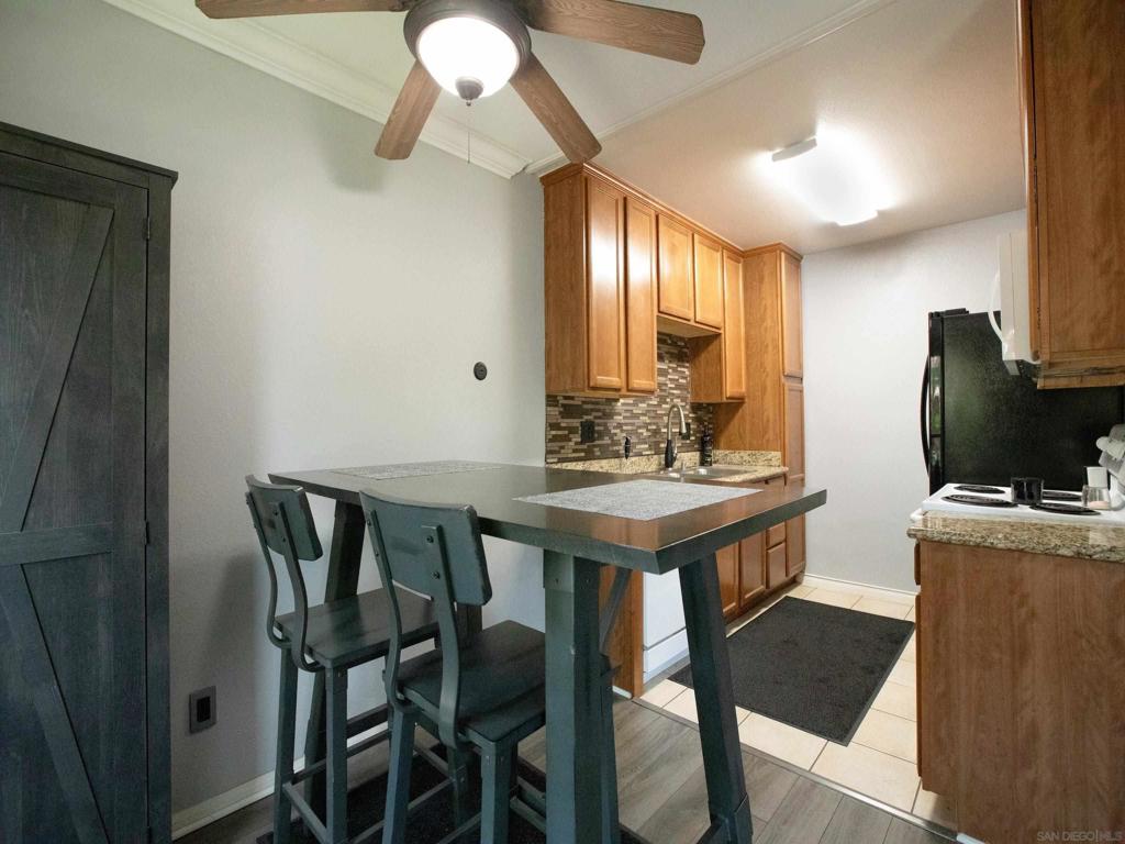 1240 N Broadway Unit 30