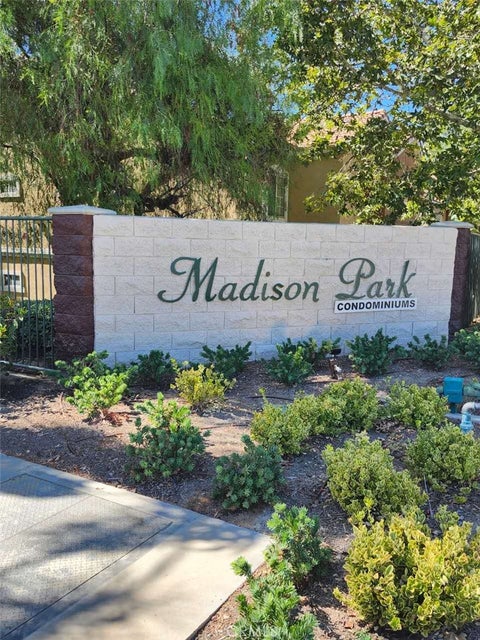 Photo of 24909 Madison ave AVE #6-24, Murrieta, CA 92562 (MLS # AR26210434)