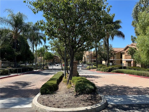 Photo of 24909 6-24 Madison AVE, Murrieta, CA 92562 (MLS # AR26210434)