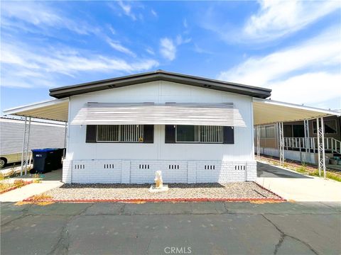 45521 State Highway 74 81 Hemet CA 92544