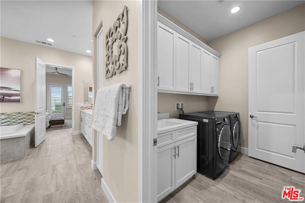 Cresta - Residential