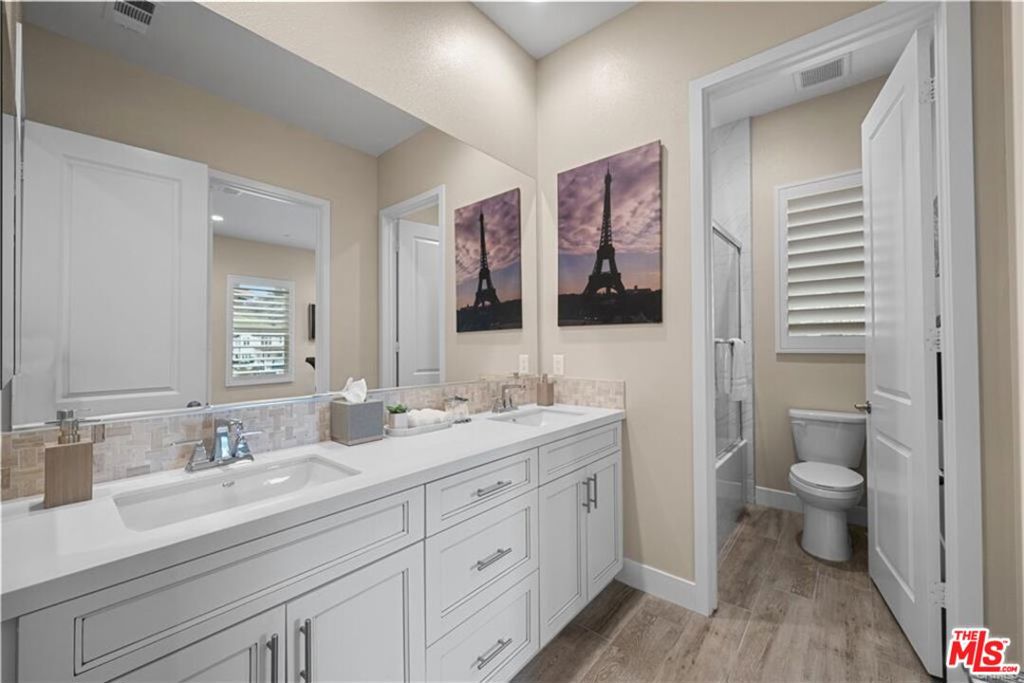 Cresta - Residential