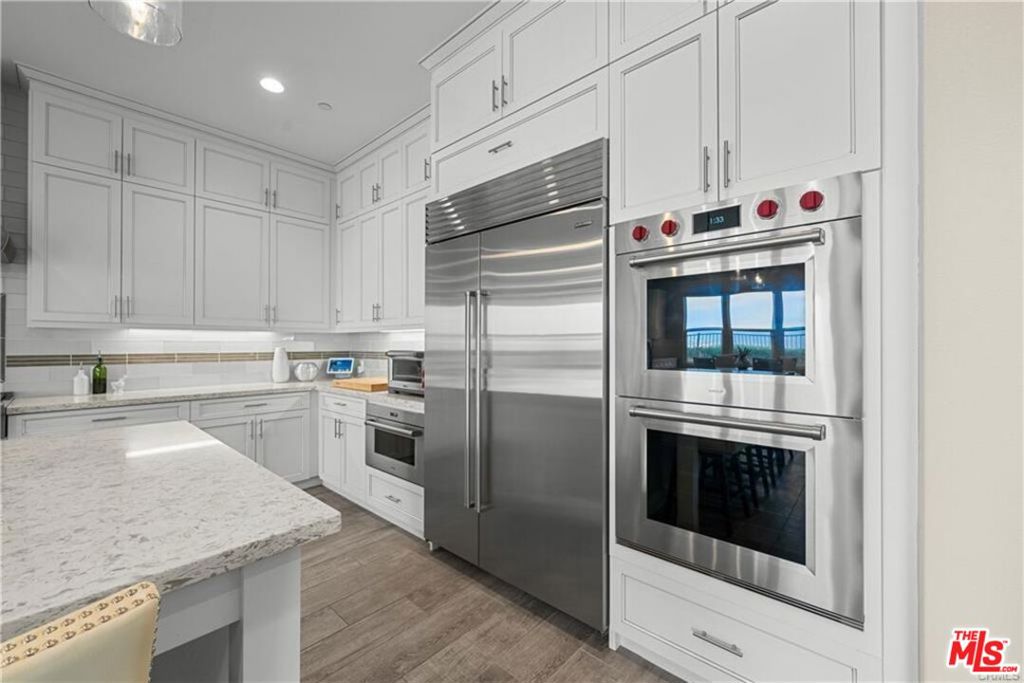 Cresta - Residential