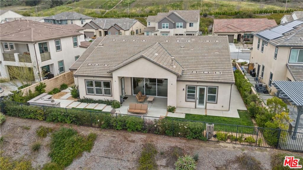 18693 Juniper Springs Drive