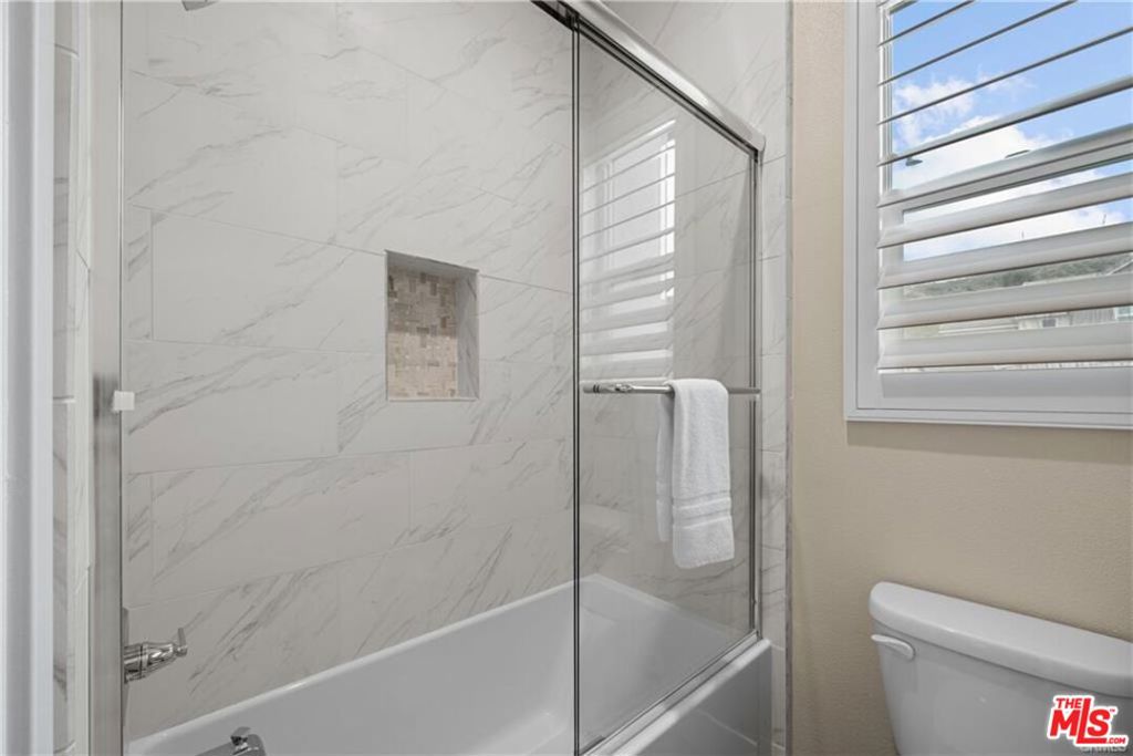 Cresta - Residential