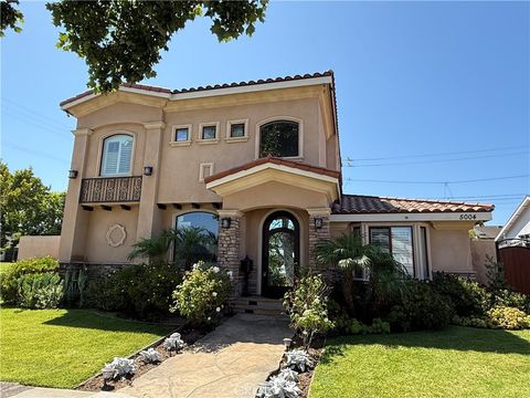 Photo of 5004 Onyx Street, Torrance, CA 90503 (MLS # PW25201314) Photo of 5004 Onyx Street, Torrance, CA 90503 (MLS # PW25201314)