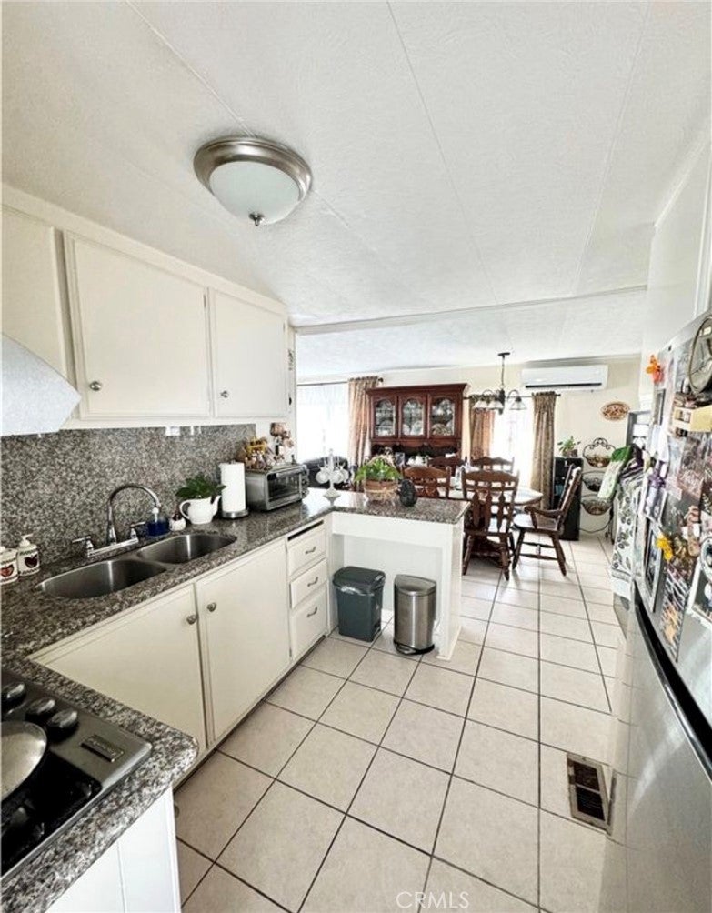 16601 Garfield Ave 91