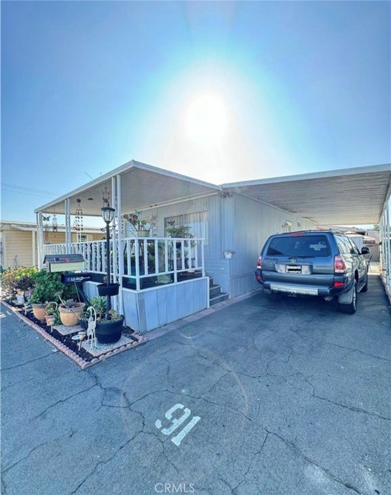 16601 Garfield Ave 91