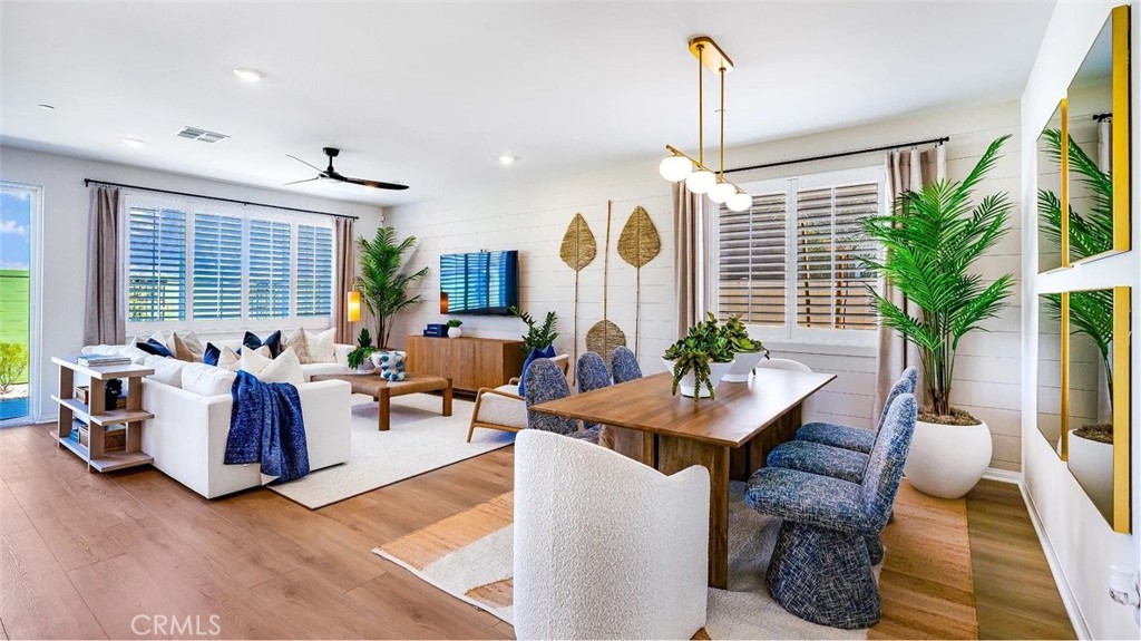 17538 Bassets Street