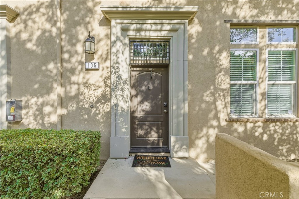 4460 Owens Street 105