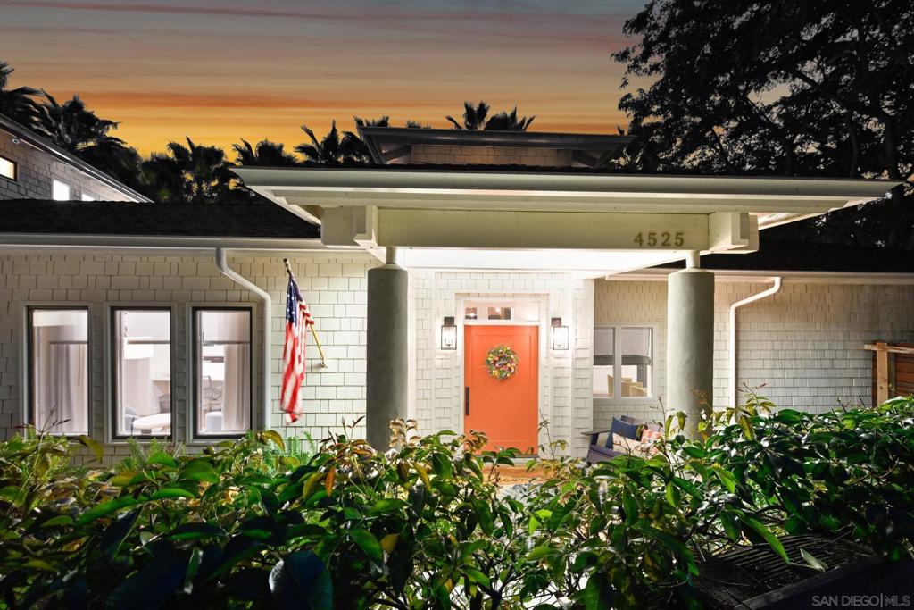 4525 27 Conrad Drive