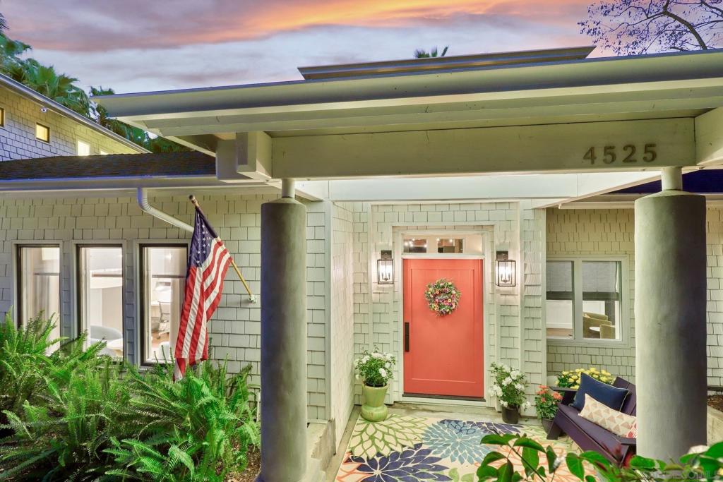 4525 27 Conrad Drive