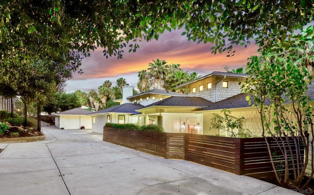 4525 27 Conrad Drive