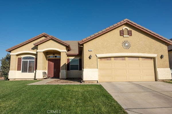 2266 NEBELA DR, ATWATER, CA 95301 - Image 3e8762e44decda2e3d581d66282e8ef6/4157479697