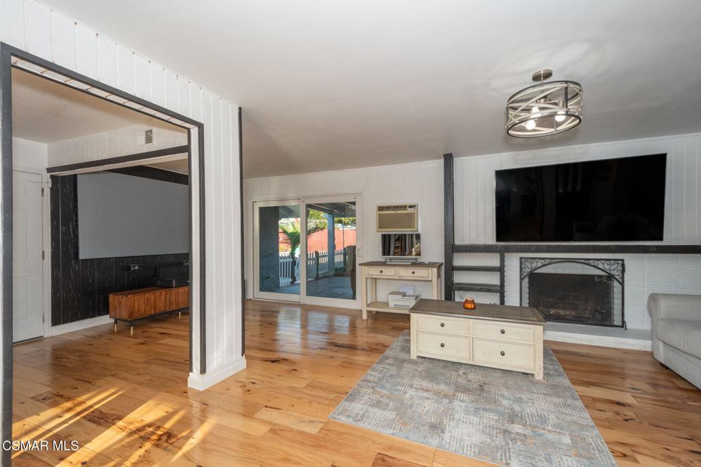 Casa Conejo-104 - 1000082 - Residential