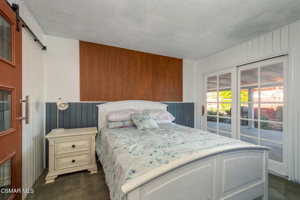 Casa Conejo-104 - 1000082 - Residential