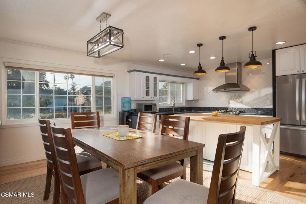 Casa Conejo-104 - 1000082 - Residential