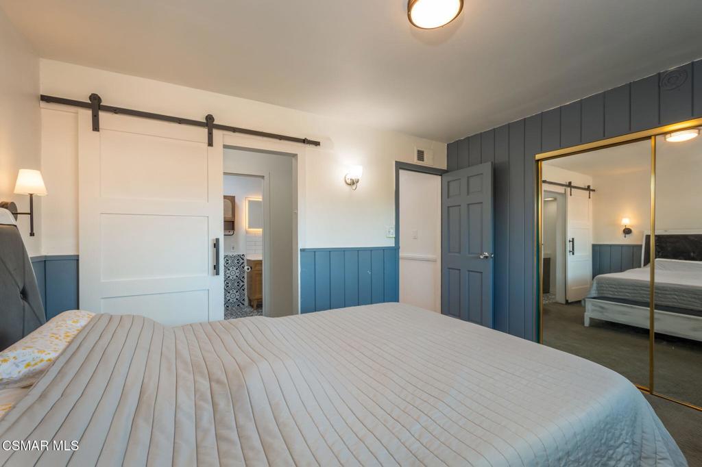 Casa Conejo-104 - 1000082 - Residential