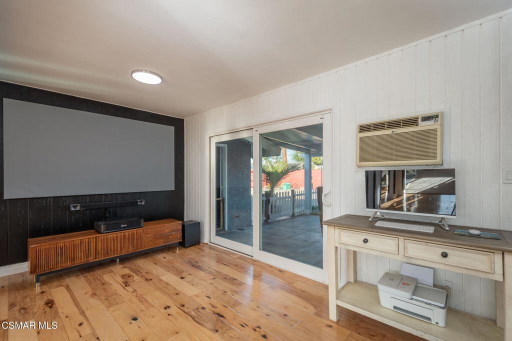 Casa Conejo-104 - 1000082 - Residential