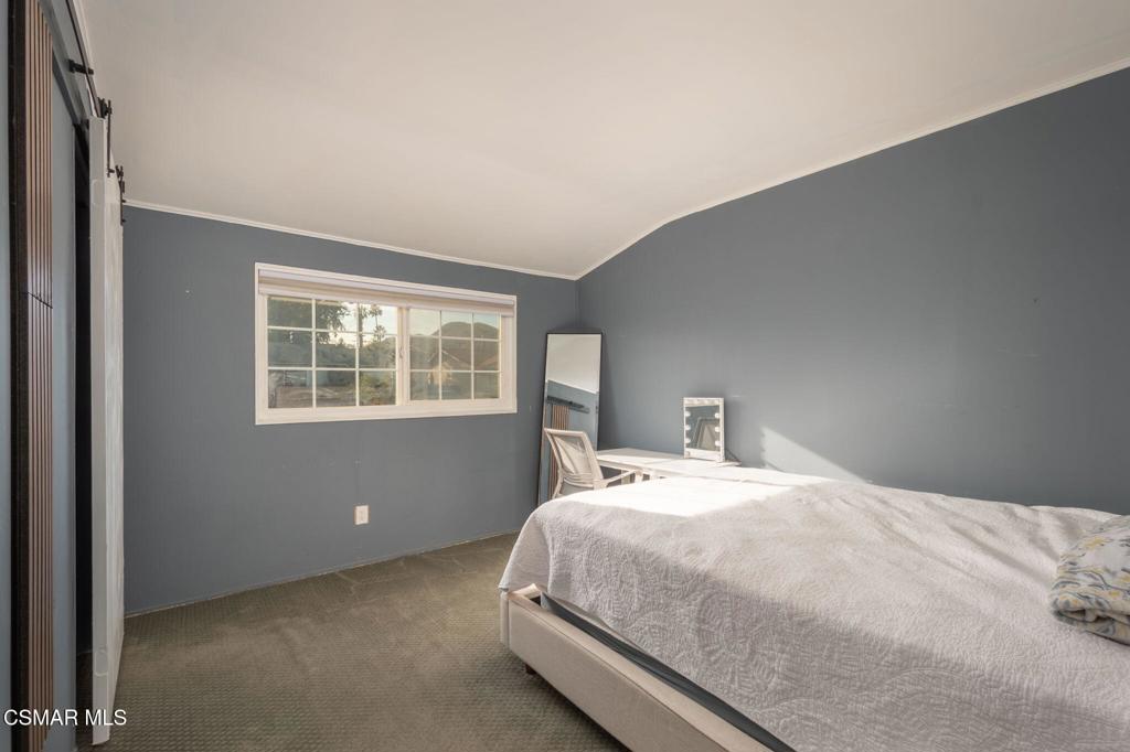 Casa Conejo-104 - 1000082 - Residential