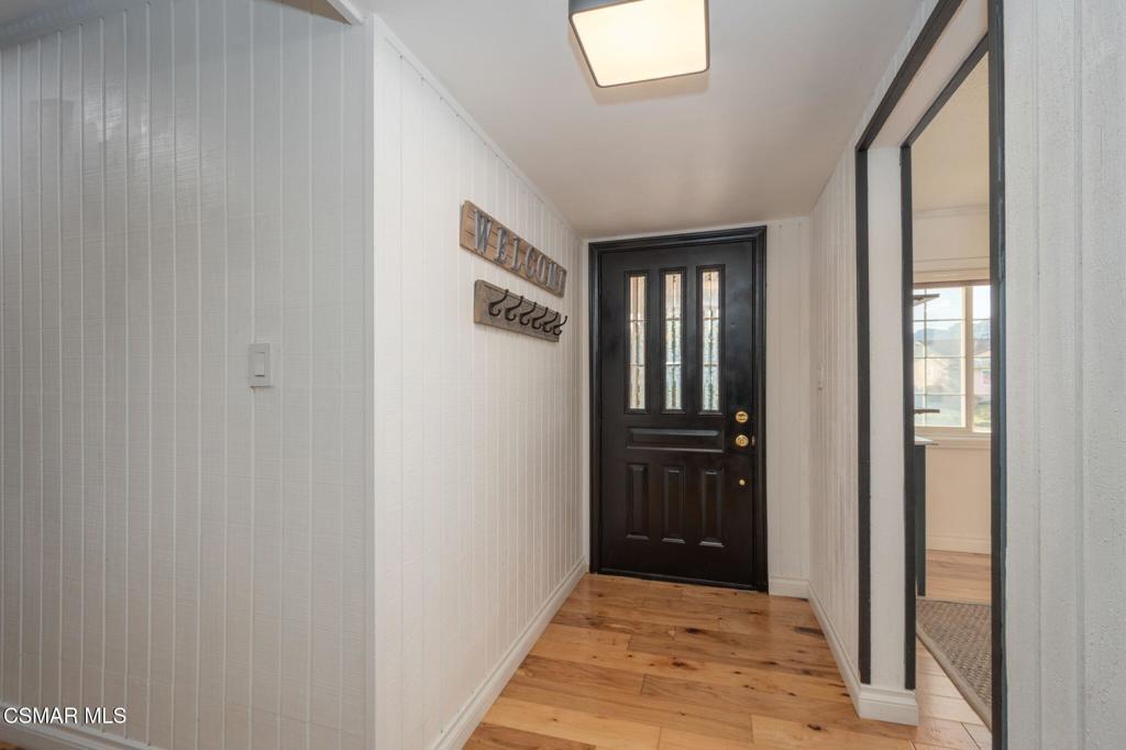 Casa Conejo-104 - 1000082 - Residential