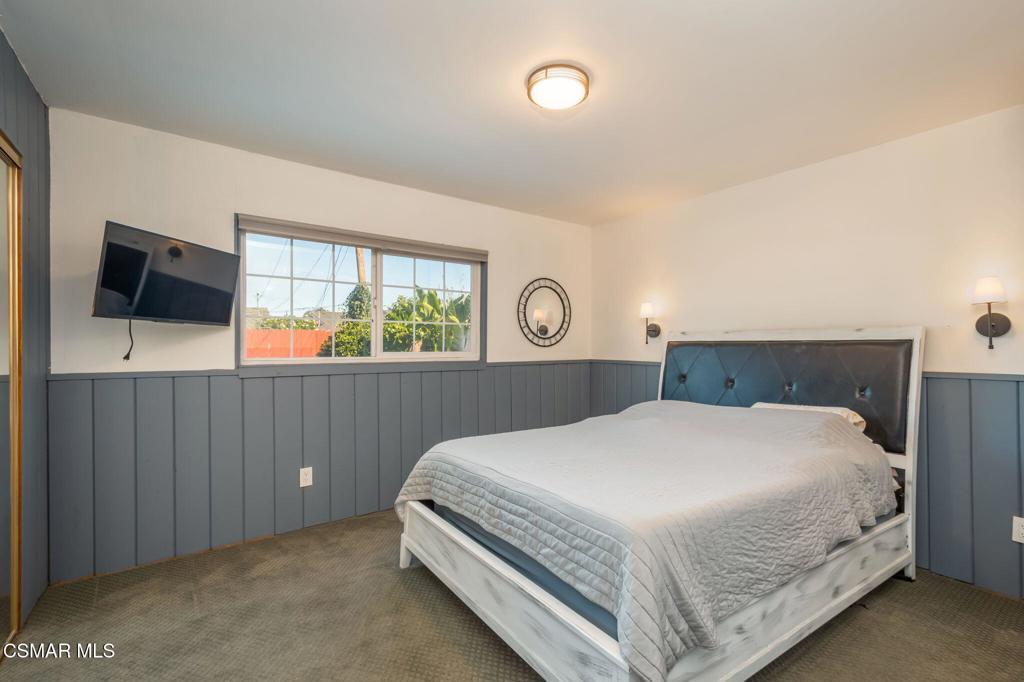 Casa Conejo-104 - 1000082 - Residential