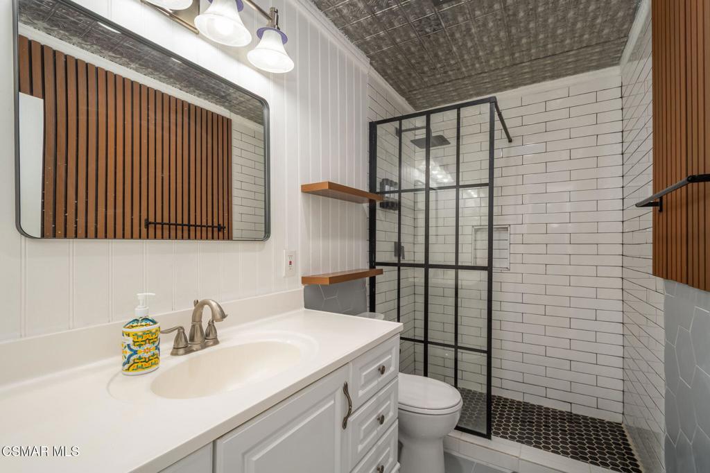 Casa Conejo-104 - 1000082 - Residential