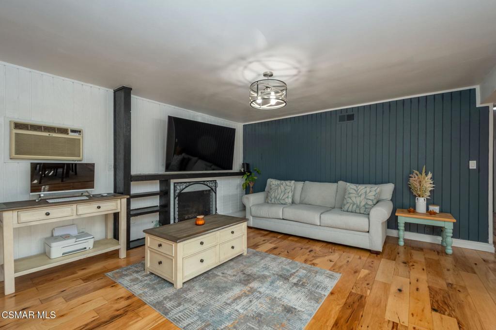 Casa Conejo-104 - 1000082 - Residential