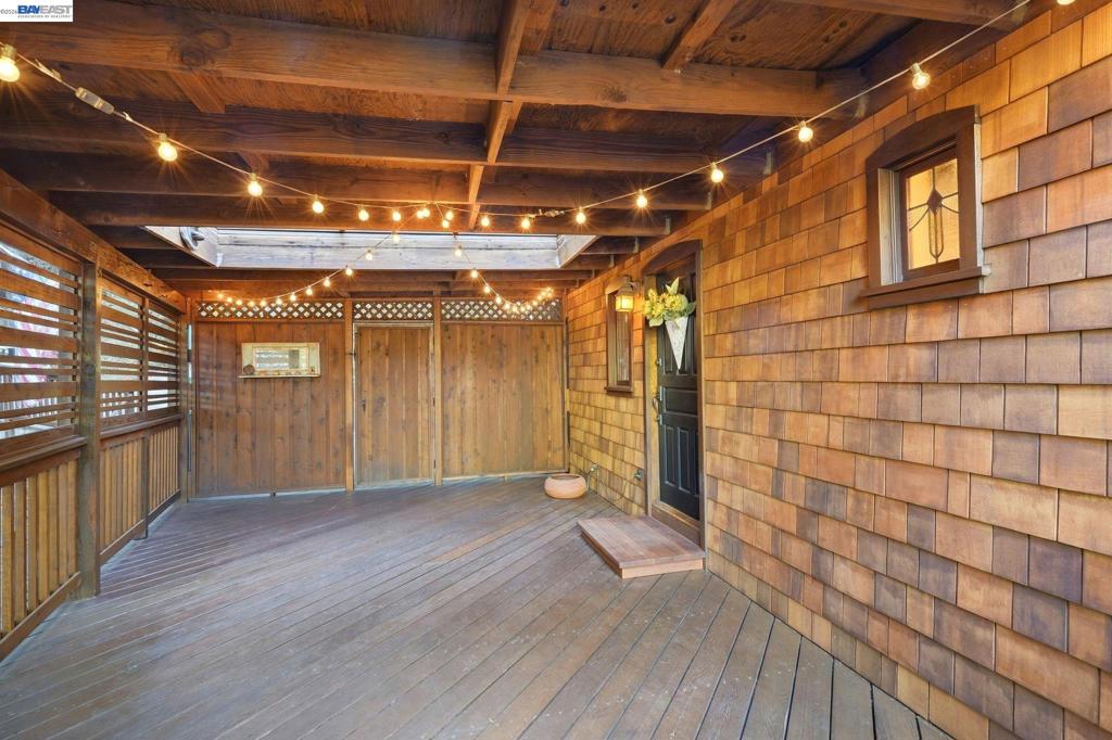 124 Cypress Dr